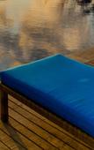 Туры в отель The Angkal Resort Туры в отель The Angkal Resort