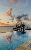 Туры в отель The Angkal Resort Туры в отель The Angkal Resort