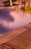 Туры в отель The Angkal Resort Туры в отель The Angkal Resort