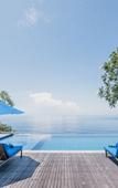 Туры в отель The Angkal Resort Туры в отель The Angkal Resort