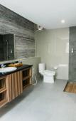 Туры в отель The Angkal Resort Туры в отель The Angkal Resort