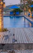 Туры в отель The Angkal Resort Туры в отель The Angkal Resort