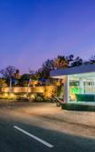 Туры в отель The Angkal Resort Туры в отель The Angkal Resort