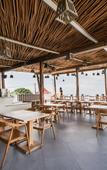 Туры в отель The Angkal Resort Туры в отель The Angkal Resort