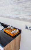 Туры в отель The Angkal Resort Туры в отель The Angkal Resort
