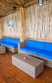 Туры в отель The Angkal Resort Туры в отель The Angkal Resort