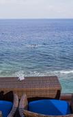 Туры в отель The Angkal Resort Туры в отель The Angkal Resort