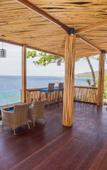 Туры в отель The Angkal Resort Туры в отель The Angkal Resort