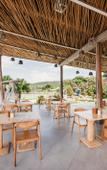 Туры в отель The Angkal Resort Туры в отель The Angkal Resort