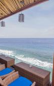 Туры в отель The Angkal Resort Туры в отель The Angkal Resort