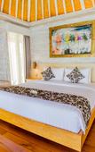 Туры в отель The Angkal Resort Туры в отель The Angkal Resort