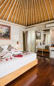 Туры в отель The Angkal Resort Туры в отель The Angkal Resort