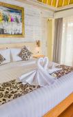 Туры в отель The Angkal Resort Туры в отель The Angkal Resort