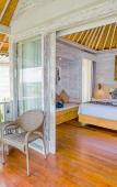 Туры в отель The Angkal Resort Туры в отель The Angkal Resort