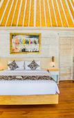 Туры в отель The Angkal Resort Туры в отель The Angkal Resort