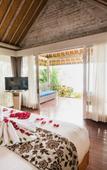 Туры в отель The Angkal Resort Туры в отель The Angkal Resort