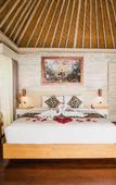 Туры в отель The Angkal Resort Туры в отель The Angkal Resort