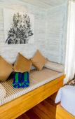 Туры в отель The Angkal Resort Туры в отель The Angkal Resort