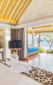 Туры в отель The Angkal Resort Туры в отель The Angkal Resort