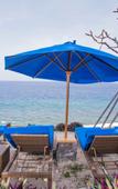 Туры в отель The Angkal Resort Туры в отель The Angkal Resort