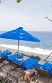 Туры в отель The Angkal Resort Туры в отель The Angkal Resort