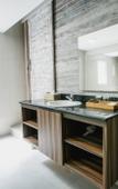 Туры в отель The Angkal Resort Туры в отель The Angkal Resort