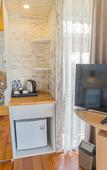 Туры в отель The Angkal Resort Туры в отель The Angkal Resort