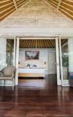 Туры в отель The Angkal Resort Туры в отель The Angkal Resort