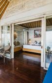 Туры в отель The Angkal Resort Туры в отель The Angkal Resort