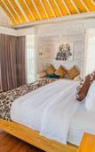 Туры в отель The Angkal Resort Туры в отель The Angkal Resort