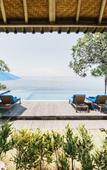 Туры в отель The Angkal Resort Туры в отель The Angkal Resort