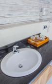 Туры в отель The Angkal Resort Туры в отель The Angkal Resort