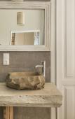Туры в отель Garam Lisboa Туры в отель Garam Lisboa