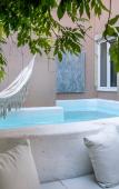 Туры в отель Garam Lisboa Туры в отель Garam Lisboa