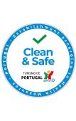 Туры в отель Garam Lisboa Туры в отель Garam Lisboa