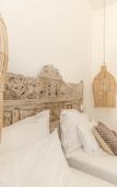Туры в отель Garam Lisboa Туры в отель Garam Lisboa