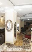 Туры в отель Cihan Palas Туры в отель Cihan Palas