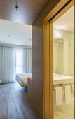 Туры в отель Moov Hotel Porto Norte Туры в отель Moov Hotel Porto Norte