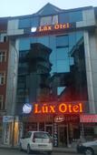 Туры в отель Lux Otel Туры в отель Lux Otel