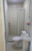 Туры в отель Lux Otel Туры в отель Lux Otel