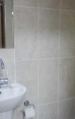 Туры в отель Lux Otel Туры в отель Lux Otel