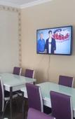 Туры в отель Lux Otel Туры в отель Lux Otel