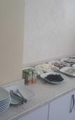 Туры в отель Lux Otel Туры в отель Lux Otel