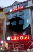 Туры в отель Lux Otel Туры в отель Lux Otel