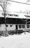 Туры в отель House of Finn Juhl Hotel Hakuba Туры в отель House of Finn Juhl Hotel Hakuba