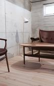 Туры в отель House of Finn Juhl Hotel Hakuba Туры в отель House of Finn Juhl Hotel Hakuba