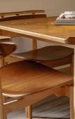 Туры в отель House of Finn Juhl Hotel Hakuba Туры в отель House of Finn Juhl Hotel Hakuba