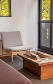 Туры в отель House of Finn Juhl Hotel Hakuba Туры в отель House of Finn Juhl Hotel Hakuba
