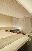 Туры в отель Lian Kanazawa Туры в отель Lian Kanazawa