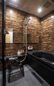 Туры в отель Lian Kanazawa Туры в отель Lian Kanazawa